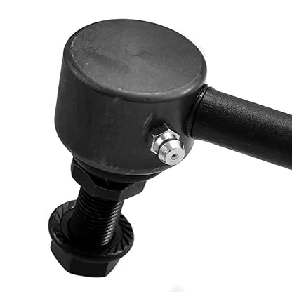 ASTARPRO 2pcs Front Sway Bar Links K750124 Compatible with 2006-2015 Honda Pilot 2010-2013 Acura ZDX 2006-2013 Acura MDX