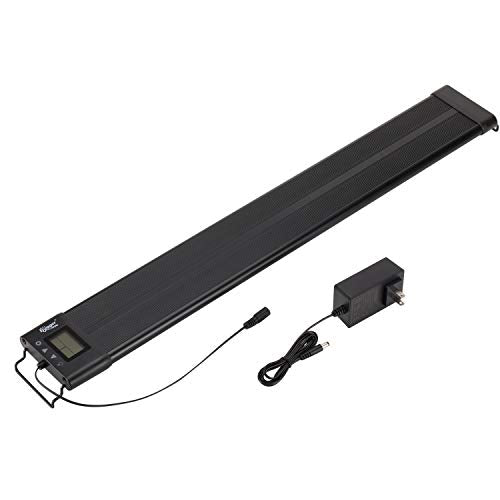 hygger 20V 2.4A Power Adapter Plug Aquarium Light Switching Power Supply for 957 978 990 999 016 075 129 018 128 178 005 135 076 hygger Light Replacement Parts