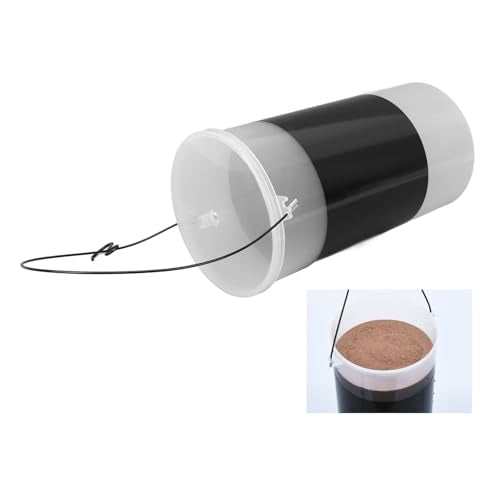 Shrimp Eggs Incubator, Shrimp Hatchery Kit with Regulating Valve, DIY Aquarium Fish Hatch Tool, Hatchery Artemia Eggs Hatchery Kit