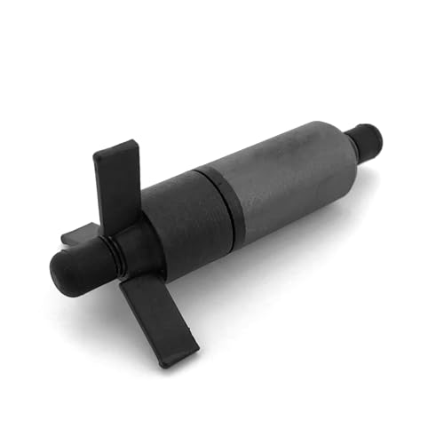 Danner Manufacturing, Inc., Replacement Impeller Part 12585 for Pump Models 02517, 02527 or 40127.