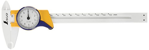 19932 (150MM)