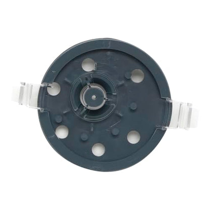 Fluval 3/404-3/405 Impeller Cover for Straight Fan Blades