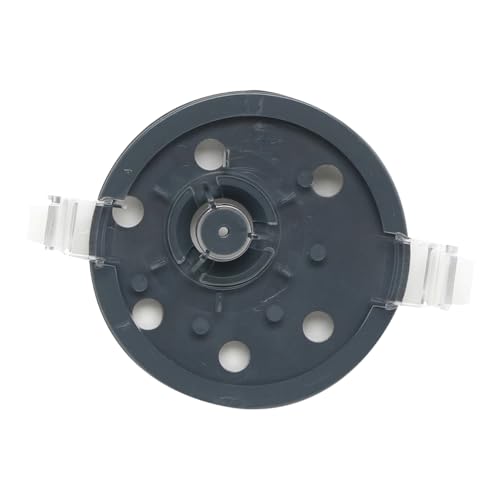 Fluval 3/404-3/405 Impeller Cover for Straight Fan Blades