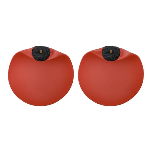 CLETO REYES Round Spheric Double End Bag Bladder Replacement