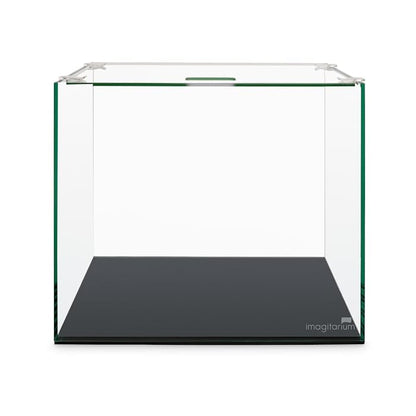 Imagitarium by Petco Glass Betta Aquarium Kit 5 Gallons - size: 5 GAL