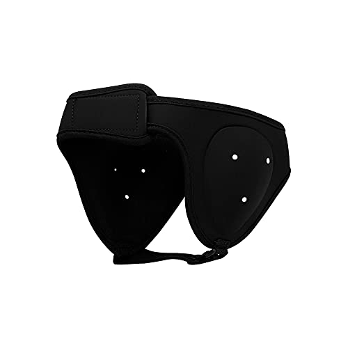 TMA Ear Guard - color: Black