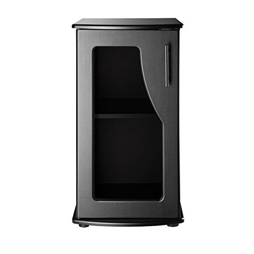 CoraLife Designer Biocube Stand 14/16