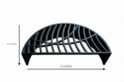 Shrimp Breeding Hide | Shrimp Cave | Shrimp Hide | Tunnel | Black