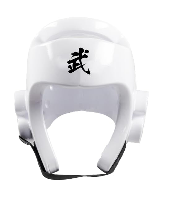 Martial Arts Taekwondo Sparring Gear Equipment Set Headgear Shin Instep Arm Chest with Optional Gears