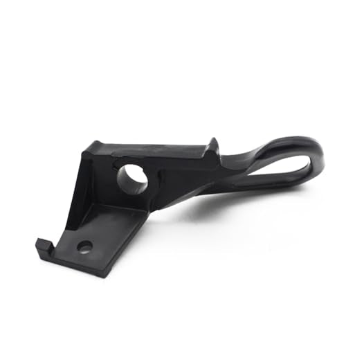 Motorcycle Front Brake Pump Oil Cup Fixed Bracket Cover Replacement Parts Fit For Yamaha Yzf R1 2004-2014