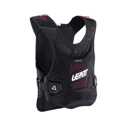 Leatt Chest Protector ReaFlex #S/M - size: XX-Large