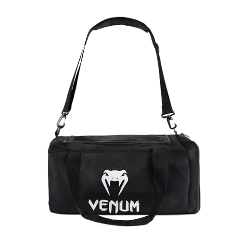 Venum Essential Sports Bag - size: 61L