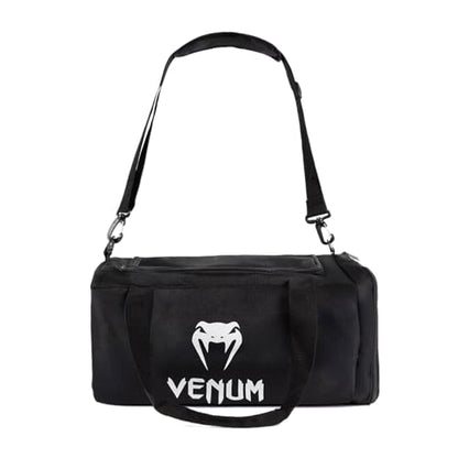 Venum Essential Sports Bag - size: 61L