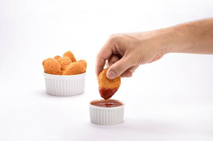 June Moon Spice Company | Bang Bang Shrimp Sauce | 3 Pack | 36.0 fl oz | Crafted in Small Batches