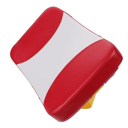 Taekwondo Kick Pad PU Sponge Training Target for Boys and Girls Women