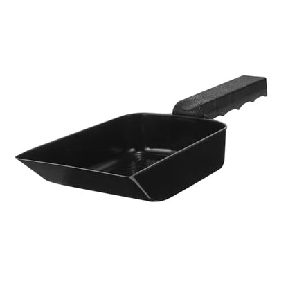 BESPORTBLE Fish Tank Sand Shovel Aquarium Gravel Drain Tool for Easy Cleaning and Maintenance for Aquarium Sediment Removal and Fish Care