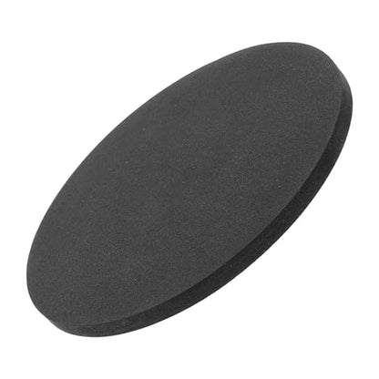 YARNOW Non-Slip Tank Mat Aquarium Cushion Pad for Micro Landscape Bottles Shockproof Design for Under Tank Stability and Furniture Protection