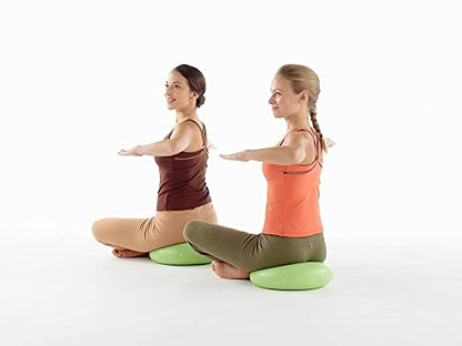 Stott Pilates Stability Cushion