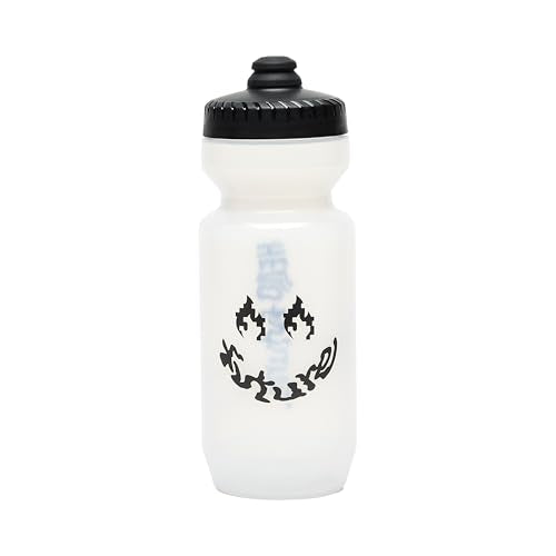 Fox Racing 22 Oz Purist Water Bottle