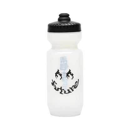 Fox Racing 22 Oz Purist Water Bottle