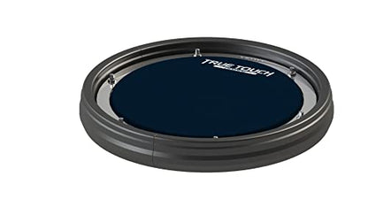 Tama True Touch Training AAD Snare Pad - 10-inch - size: Single 10" SD