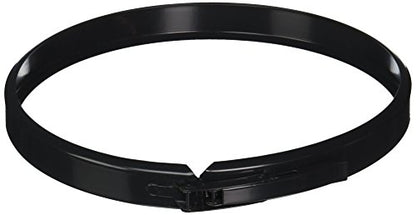 Laguna Lid Clamp for Pressure Flo 700/1400 Filter