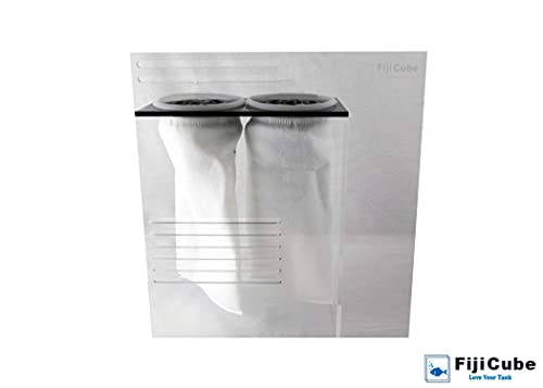 Refugium Sump Baffle Kit (29 Gallon Standard)