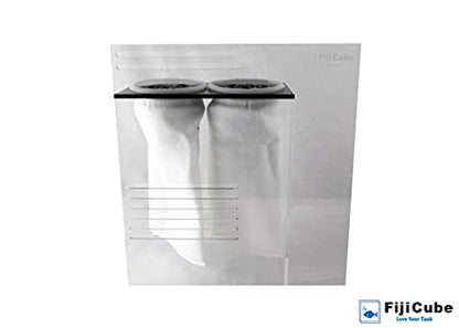 Refugium Sump Baffle Kit (29 Gallon Standard)