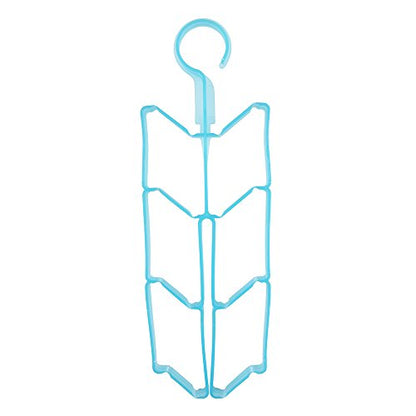 J.CARP Cleaning Kit, Made of Stainless Steel 304, Tough and Enduring - color: Blue