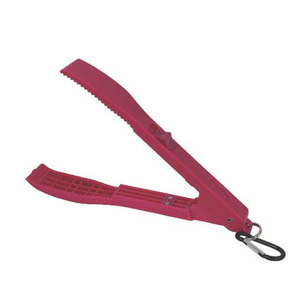 Solfiesta Catchman Rouge Fish Holder
