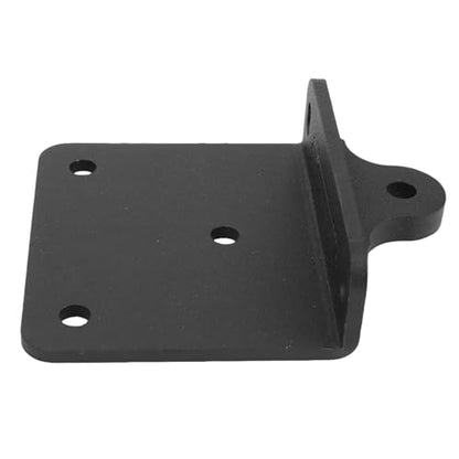 Punching Bag Hanger Mount Hook, 360 Degree Rotation