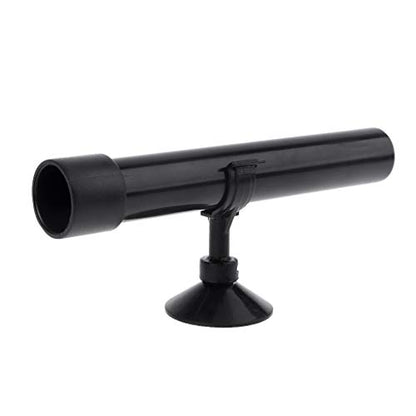 Canister Filters Intake Outlet Tube Fish for External Filter Replacement Accessories with Strong Suction Cups