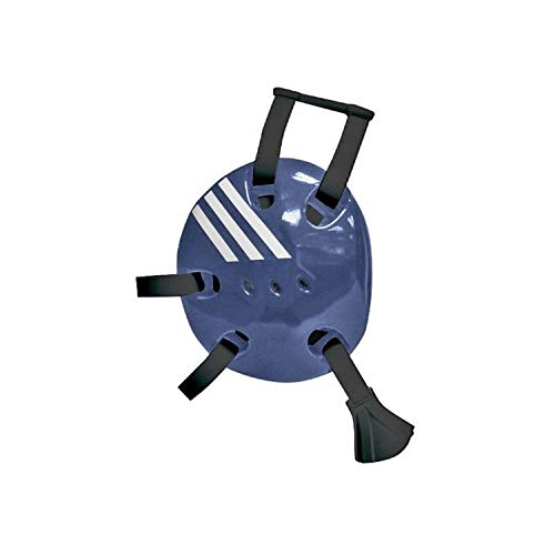 adidas unisex-adult Response Ae100c - color: Navy