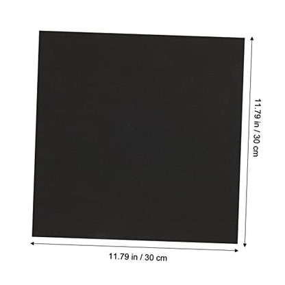 5Pcs Non Slip Insulation Mat for Fish Tanks Shockproof Pad Aquarium Supply for Comfortable Fish Environment