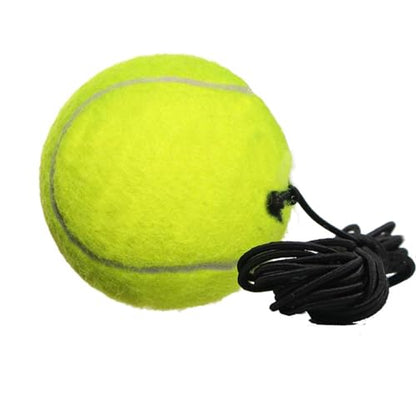Boxing Reflex Ball Headband Set Reflex Punching Ball Adjustable Headband for Fitness