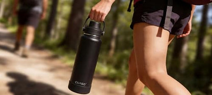 CIVAGO Gallon Insulated Stainless Steel Water Bottle with Removable Straw | 128 oz Large Leakproof Water Jug, Big Metal Sports Flask Cup with Bucket Handle, Silicone Boot, Dishwasher Safe, Army Green - color: Army Green, size: 128 Ounces