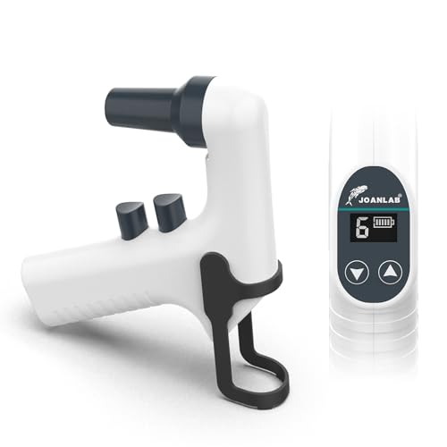 Lab Electric Pipette Controller w/Two Stands Digital Automatic Pipettor Motorized Pipette Filler for Biology Chemical - color: EP100( with upgraded stand)