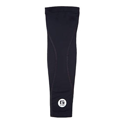 G-Form Pro Arm Sleeve - color: Black, size: Adult Small