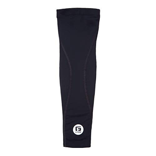 G-Form Pro Arm Sleeve - color: Black, size: Adult Large