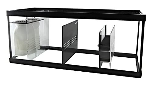 Refugium Sump Baffle Kit (29 Gallon Standard)