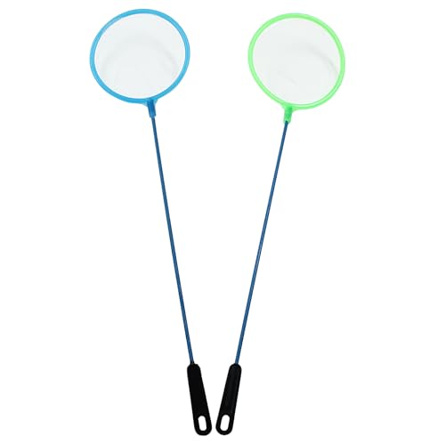 Mini Brine Shrimp Net