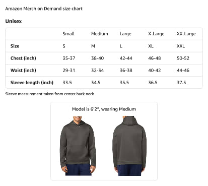 Boxing Coach Boxing Gloves Trainer Excellence Performance Hoodie - size: XX-Large