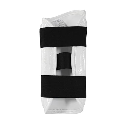 adidas Forearm Protector - size: Small