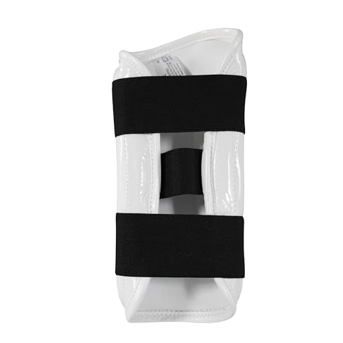 adidas Forearm Protector - size: X-Small