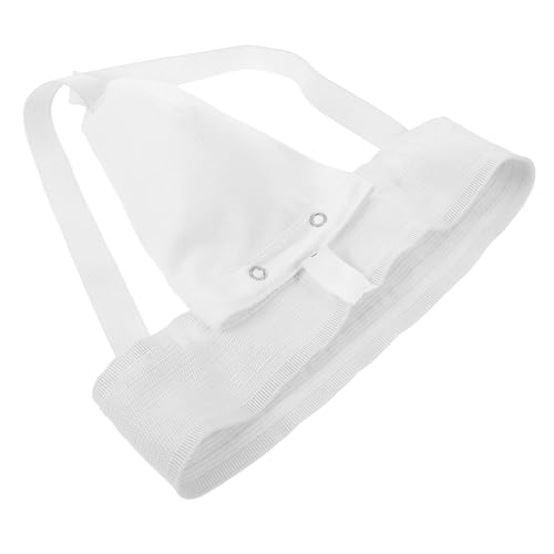 Breathable Groin Protector for Taekwondo Training, Secure Fit