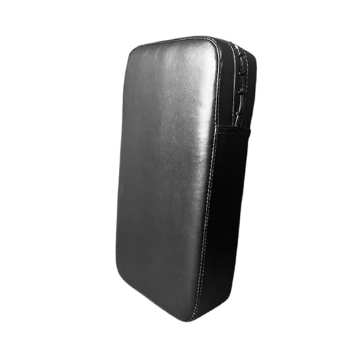 Vaveren Basketball Blocking Pad Practical Padded Blocking Guard Kick Pad Basketball Training Device for Karate Hockey Football