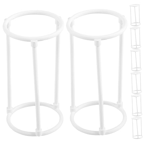 8pcs Replacement Splash Guards for Humidifier Portable Splash Guard Fountain Indoor Shields