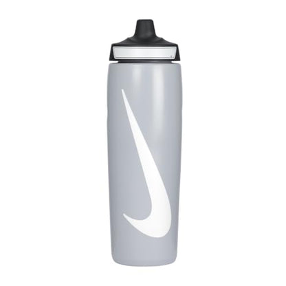 Nike Refuel Bottle 24 Oz