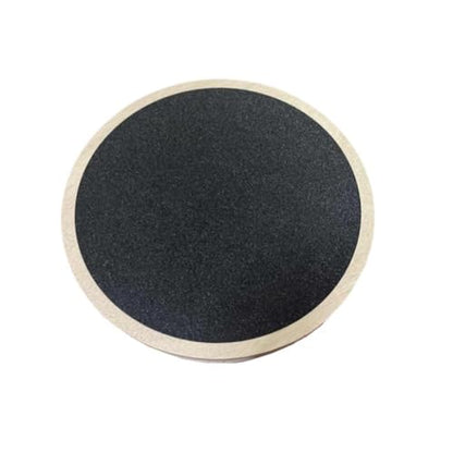 Menolana Waist Twisting Disk Ab Twisting Board Multifunctional Fitness Waist Twist Board Waist Twister Balance Board for Slimming Home