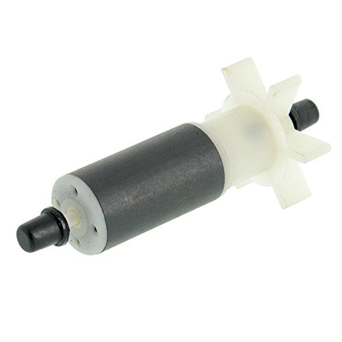 Aquascape 91047 Replacement Impeller Kit for AquaJet 600 G2 Pond Water Pump